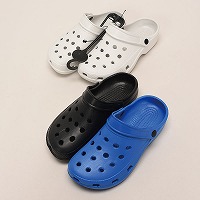 �����a�m�d�u�`�T���_��