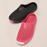 �w�l�f�U�C���d�u�`�T���_��