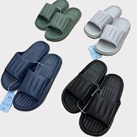 �����a�m�d�u�`�V�����[�T���_��