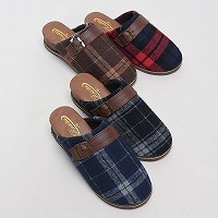 �w�l�i�q�x���g�T���_��