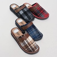 �w�l�`�F�b�N�T�{�T���_��