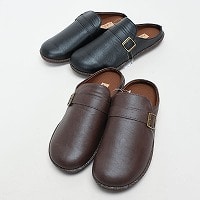 �a�m�f�U�C���T�{�T���_��