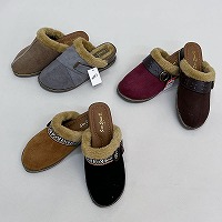 �w�l�f�U�C���{�A�T�{�T���_��