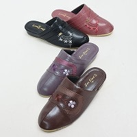 �w�l�O���X�p�C�N��T���_���i�S�^�j