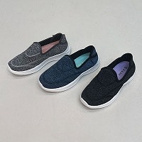 �����w�l�L�b�N�o�b�N�X�j�[�J�[