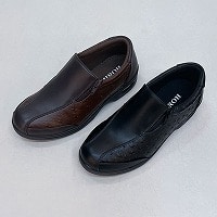 �w�l�I�[�X�g���b�`�G�A�[���X���b�|���V���[�Y