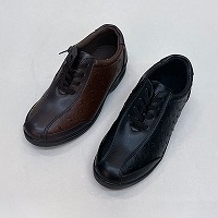 �w�l�I�[�X�g���b�`�G�A�[���V���[�Y�R