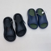 �a�m�v�\�[������d�u�`�T���_��