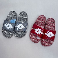 �����w�l�V�����[�T���_���m���f�B�b�N