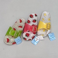 �w�l�v�����g�V�����[�T���_��