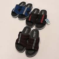 �a�m���b�V���T���_�����C��