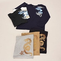 �a�m�����a���v�����g�s�V���c