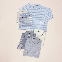 �a�m�������̎q�|���V���c������