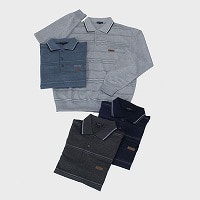 �a�m�_���{�[���O�g�{�[�_�[�|���g���[�i�[