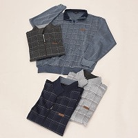 �a�m�_���{�[���O�g�i�q�J�b�g�W���P�b�g