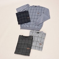 �a�m�_���{�[���O�g�v�����g�ێ�g���[�i�[