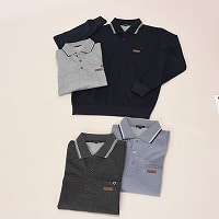 �a�m�_���{�[���O�g�v�����g�|���g���[�i�[