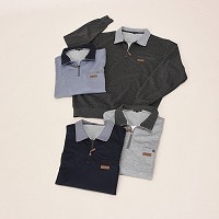 �a�m�_���{�[�����n�n�[�t�W�b�v�g���[�i�[