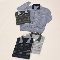 �a�m�_���{�[���O�g�v�����g�J�b�g�W���P�b�g