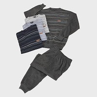 �a�m�_���{�[���O�g�v�����g�ێ�X�[�c