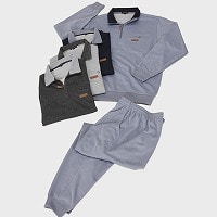 �a�m�_���{�[�����n�n�[�t�W�b�v�X�[�c