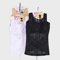 �������C�N���炵�L���~�\�[��