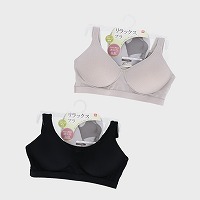 �G�X�e�����b�V���X�|�[�c�u��