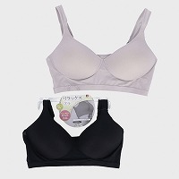 �G�X�e�����b�V���X�|�[�c�u���u�吡�v