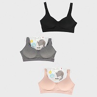 �G�X�e���x�A�V�X�|�[�c�u��