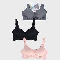 �G�X�e���x�A�V�X�|�[�c�u���u�吡�v