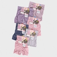 �w�l�ȍ����^���n�{�[�_�[���݂P����