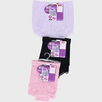 �ȃx�A�V���Չ������u���[�X�V���[�c�K�[�h��