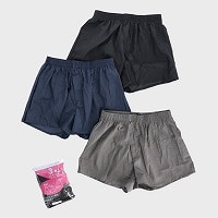 �a�m���n�z��g�����N�X�R���g