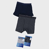 �a�m�Q�o�{�N�T�[�u���[�t