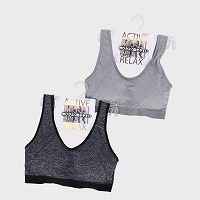 �w�l�ے��X�|�[�c�u��