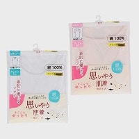 �w�l�p�b�P�[�W�ȂP�O�O�������V���c