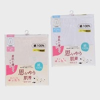 �w�l�p�b�P�[�W�ȂP�O�O���T����p���c