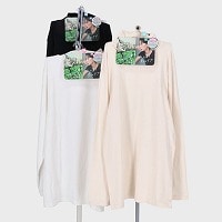 �w�l�ȃx�A�V�b�h�b�`�^�[�g���l�b�N��