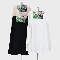 �w�l�ȃx�A�V�b�h�b�`�P�O����