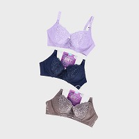 �w�l�������蒅�������C���[�u���吡