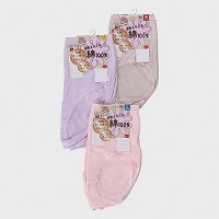 �Q�o�ȂP�O�O���X���[�X�V���[�c���n�l