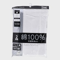 �a�m�ȂP�O�O���t���C�X�Q�o�����p���i�V����j