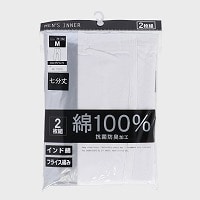 �a�m�ȂP�O�O���t���C�X�Q�o�����p���i�V����j