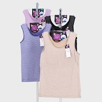 �w�l���u�{�[�_�[�J�b�v�t���^���N