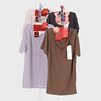 �w�l�~���R�����C���i�[����