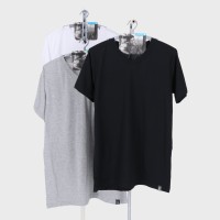 �a�m�����X��s�V���c