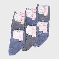 �u�l���v�w�l�s�b�X���[�X�Q�o�V���[�c