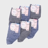 �u�k�k���v�w�l�s�b�X���[�X�Q�o�V���[�c