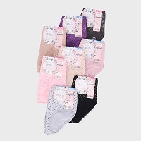 �u�l���v�w�l�s�b�x�A�V�Q�o�V���[�c