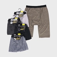 �a�m���n�����O�{�N�T�[�p���c